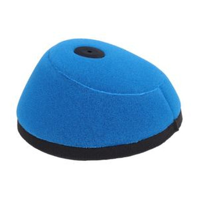 Air Filter AFR-1003-00 for Honda CRF250R/X/450R/X