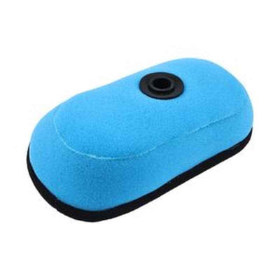 Air Filter AFR-1008-00 for Honda XR250 XR350 XR400 XR500 XR600 1979-2022