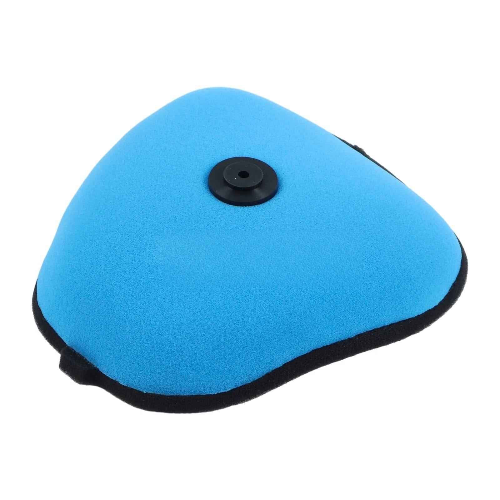 Air Filter AFR-2010-01 for Yamaha WR250F WR450F YZ250F YZ450F 2014-2019