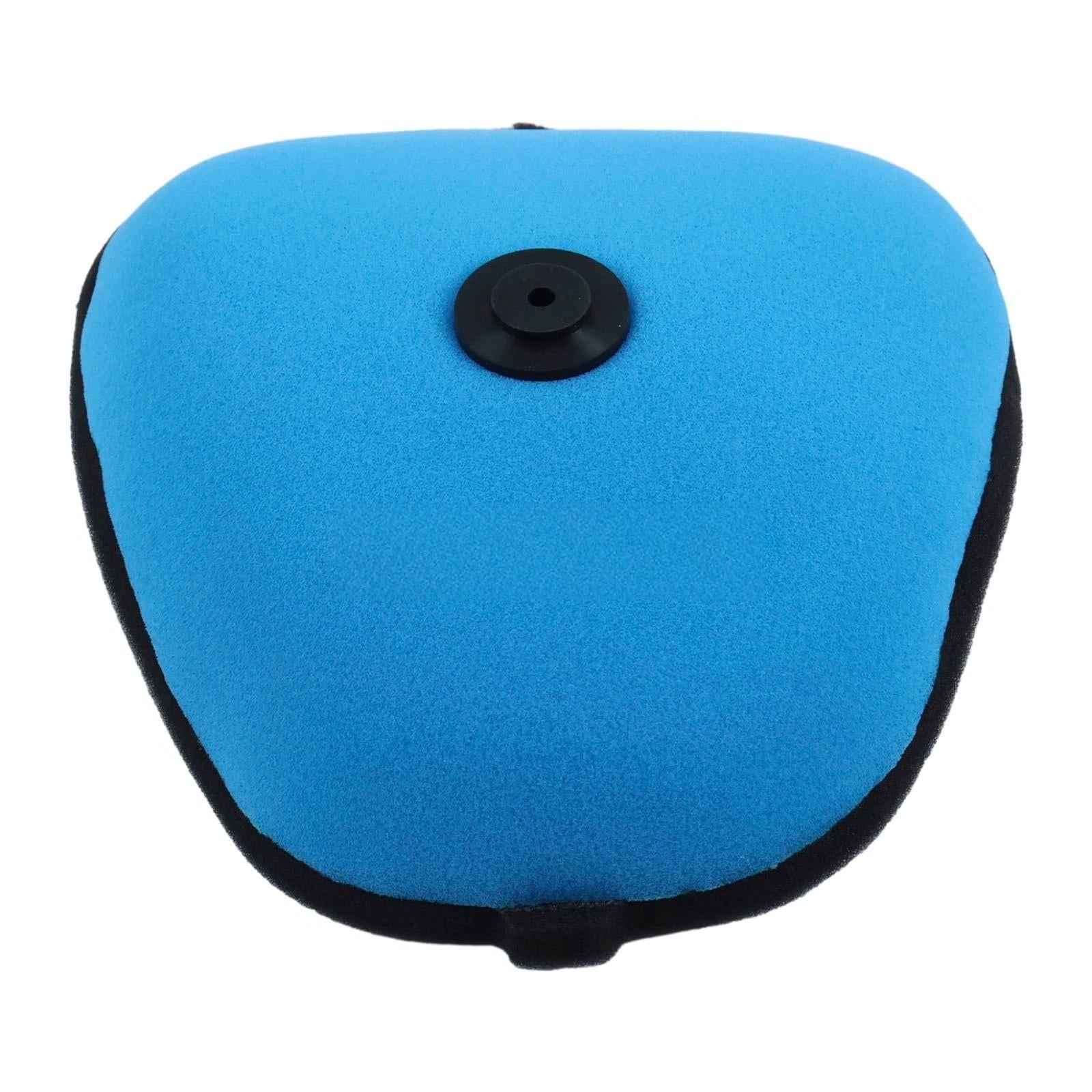 Air Filter AFR-2010-01 for Yamaha WR250F WR450F YZ250F YZ450F 2014-2019