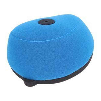 Air Filter AFR-3002-00 for Kawasaki KX450F KX250F 06-15 Motorcycle