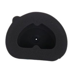 Air Filter AFR-3002-00 for Kawasaki KX450F KX250F 06-15 Motorcycle buymachineryparts