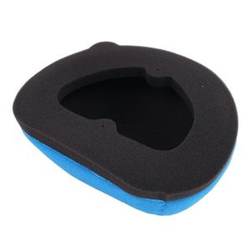 Air Filter AFR-3002-00 for Kawasaki KX450F KX250F 06-15 Motorcycle buymachineryparts