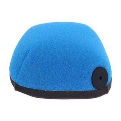 Air Filter AFR-5007-01 for KTM SXF 250 350 450 SXS Motorcycle