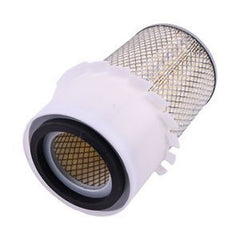 Air Filter AH19279 JAR40322 JAR46178 for John Deere Tractor & Combine