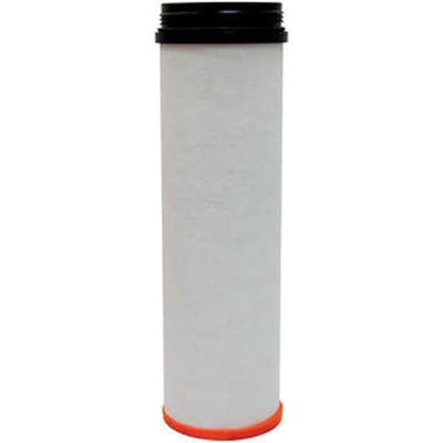 Air Filter AH212295 for John Deere 9860STS & Hillmaster Series