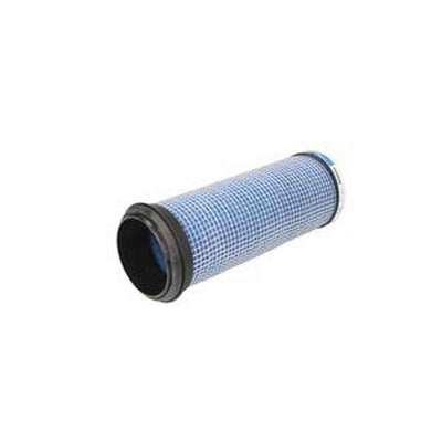 Air Filter AL67195 AL58730 for John Deere Tractors 2250-2951
