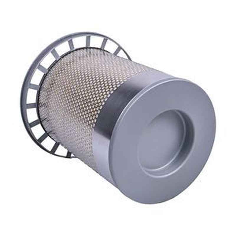 Air Filter AL78869 for John Deere 6068 Engine Tractors