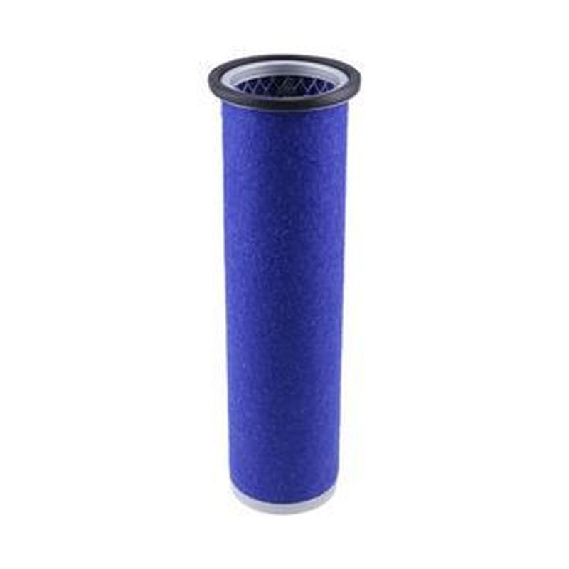 Air Filter AN153119 MG86504143 RE45826 T115437 for John Deere