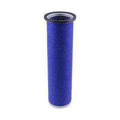 Air Filter AN153119 MG86504143 RE45826 T115437 for John Deere