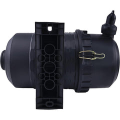 Conjunto de filtro de aire 01181280 para motores Deutz series 912-914 y BF4M