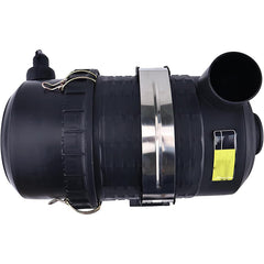 Conjunto de filtro de aire 01181280 para motores Deutz series 912-914 y BF4M