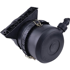 Conjunto de filtro de aire 01181280 para motores Deutz series 912-914 y BF4M