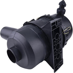 Conjunto de filtro de aire 01181280 para motores Deutz series 912-914 y BF4M