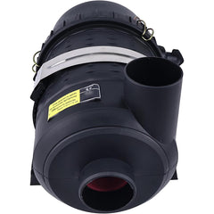 Conjunto de filtro de aire 01181280 para motores Deutz series 912-914 y BF4M