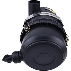 Conjunto de filtro de aire 01181280 para motores Deutz series 912-914 y BF4M