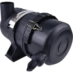 Conjunto de filtro de aire 01181280 para motores Deutz series 912-914 y BF4M