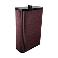 Air Filter Assembly 100-1024 for Caterpillar CAT 3516 Engines