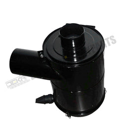 Air Filter Assembly 11Q8-20300 for Hyundai 180D-9 180D-7E R290LC-9 R320LC-9 HL740-9 HL740TM-9 HL757-9 HL757TM-9 HL760-9