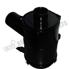 Air Filter Assembly 11Q8-20300 for Hyundai 180D-9 180D-7E R290LC-9 R320LC-9 HL740-9 HL740TM-9 HL757-9 HL757TM-9 HL760-9