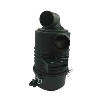 Air Filter Assembly 17700-26680-71 for Toyota Forklift 7-8FG FD10-30 7FG45 7FG28 7FG30 8FG10 8FG15 8FG18 8FG20 8FG23