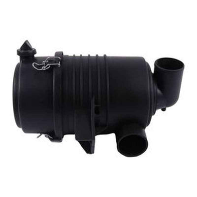 Air Filter Assembly 17700-U2231-71 for Toyota 1DZ/1ZS/4Y Engines