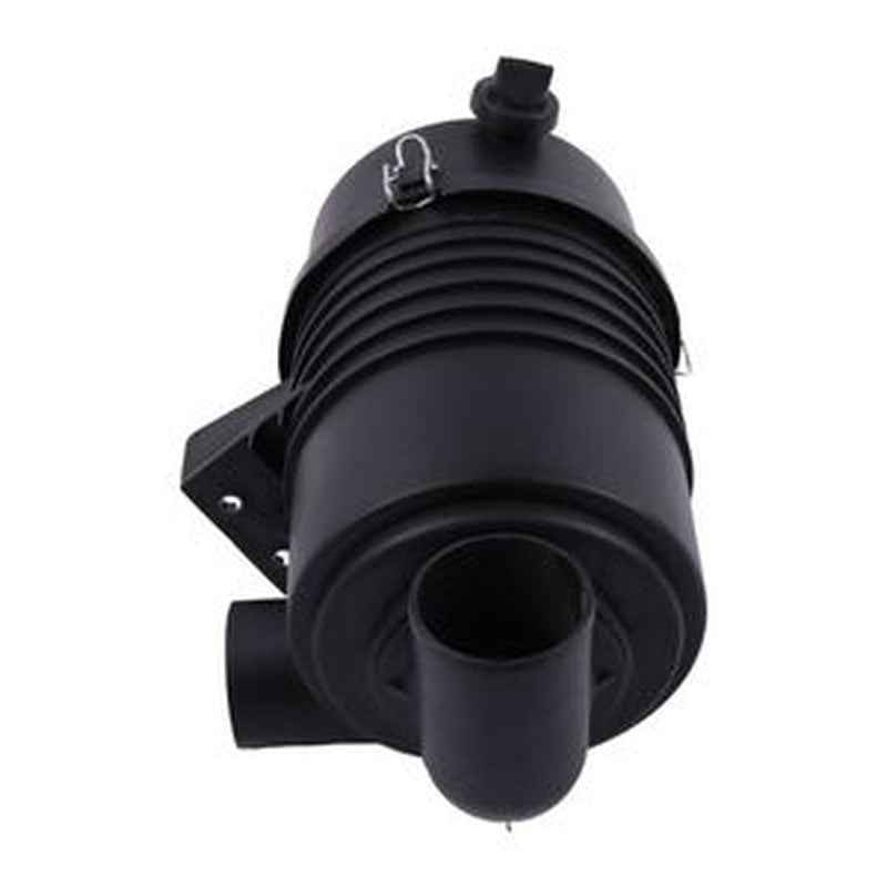 Air Filter Assembly 17700-U2231-71 for Toyota 1DZ/1ZS/4Y Engines