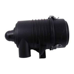 Air Filter Assembly 17700-U2231-71 for Toyota 1DZ/1ZS/4Y Engines