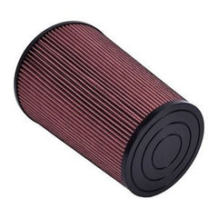 Premium Air Filter Assembly 251-7222 for Caterpillar CAT Engine