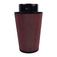Premium Air Filter Assembly 251-7222 for Caterpillar CAT Engine