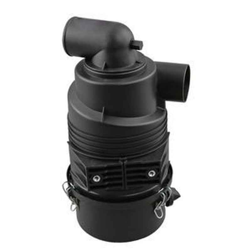 Air Cleaner Assembly 3EB-02-44710 for Komatsu Forklift Models