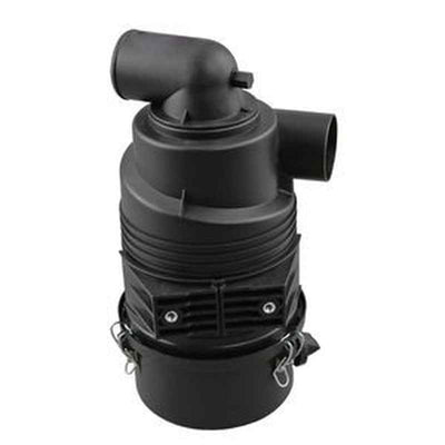 Air Cleaner Assembly 3EB-02-44710 for Komatsu Forklift Models
