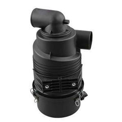 Air Cleaner Assembly 3EB-02-44710 for Komatsu Forklift Models