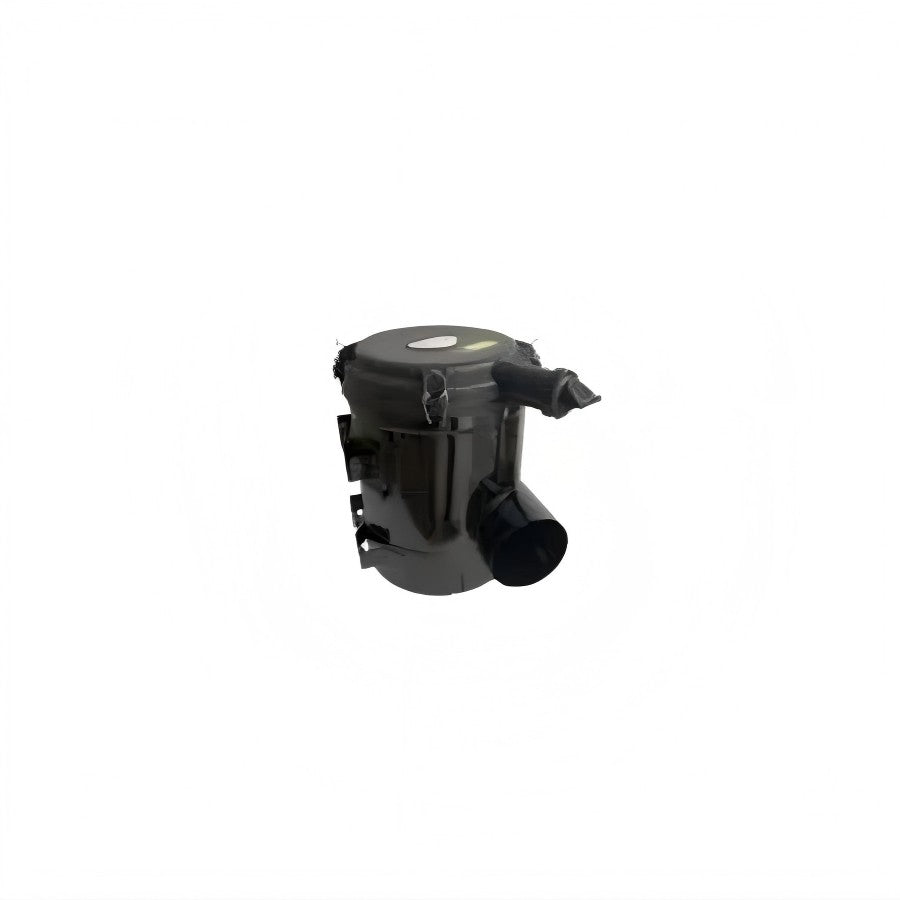 Air Filter Assembly 4453908 for Hitachi Excavator ZX130W ZX180W ZX200 ZX200-E ZX200-3G ZX200-E