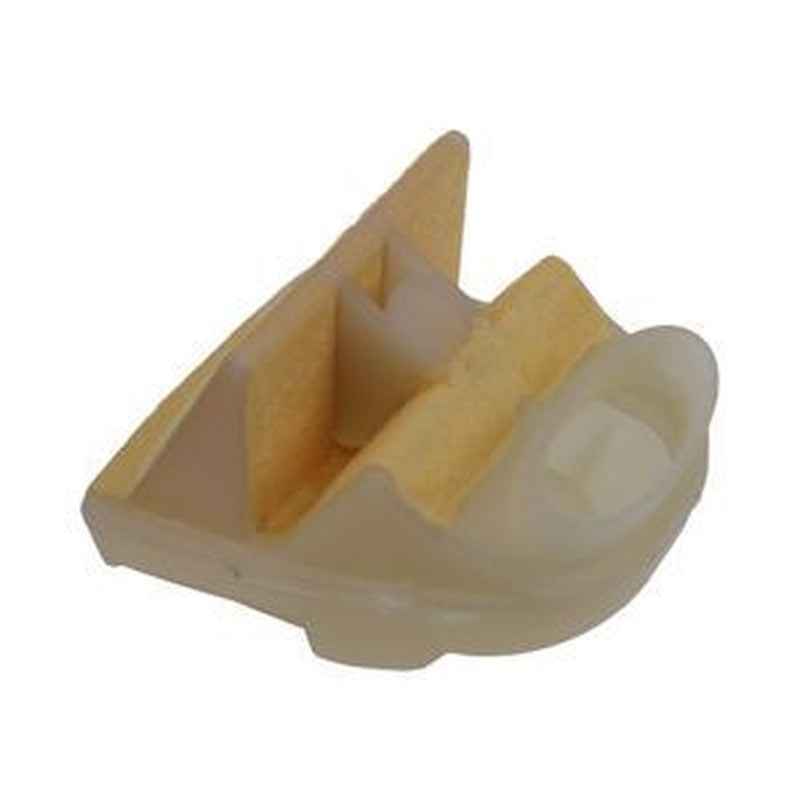 Air Filter Assembly 522675003 for Husqvarna 562XP Chainsaw