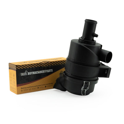 Air Filter Assembly 825117 for Briggs & Stratton Engine 3587770036G1 3587770118B1