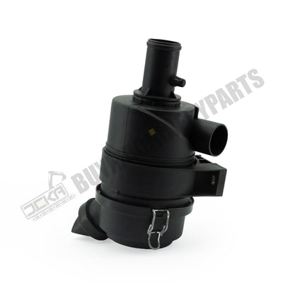 Air Filter Assembly 825117 for Briggs & Stratton Engine 3587770036G1 3587770118B1