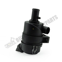 Air Filter Assembly 825117 for Briggs & Stratton Engine 3587770036G1 3587770118B1