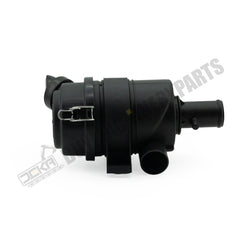 Air Filter Assembly 825117 for Briggs & Stratton Engine 3587770036G1 3587770118B1