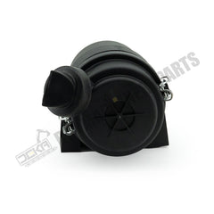 Air Filter Assembly 825117 for Briggs & Stratton Engine 3587770036G1 3587770118B1