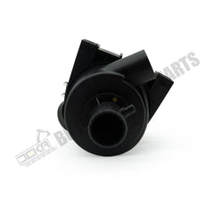 Air Filter Assembly 825117 for Briggs & Stratton Engine 3587770036G1 3587770118B1