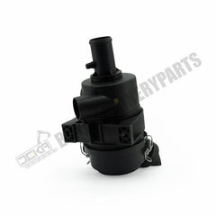 Air Filter Assembly 825117 for Briggs & Stratton Engine 3587770036G1 3587770118B1