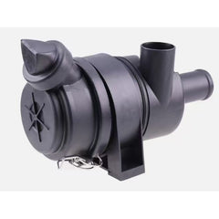 Air Filter Assembly 825117 for Briggs & Stratton Engine 3587770036G1 3587770118B1