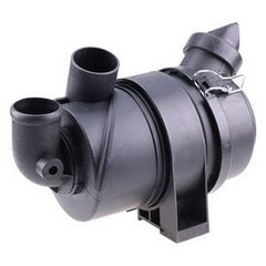 Conjunto de filtro de aire compatible con Donaldson G042545 P822686 P535396 809004 M198011 932190