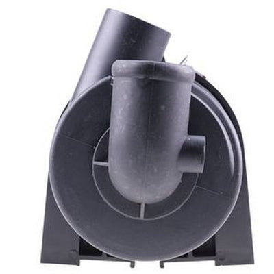 Conjunto do filtro de ar compatível com Donaldson G042545 P822686 P535396 809004 M198011 932190