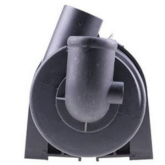 Conjunto de filtro de aire compatible con Donaldson G042545 P822686 P535396 809004 M198011 932190