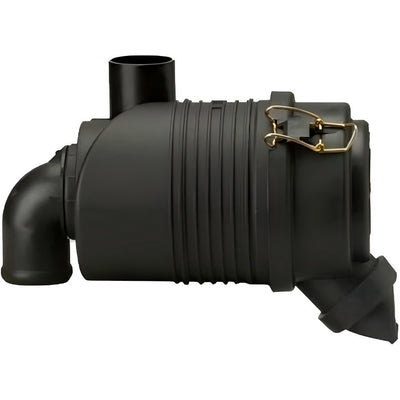 Conjunto de filtro de aire G042545 para Donaldson 