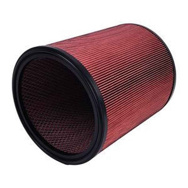 Air Filter Assembly RE530205 for John Deere Engines 6090/6125/6135/6068