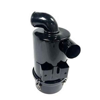 Air Filter Assembly XF250-311000-000 for Hangcha Forklift CPCD30