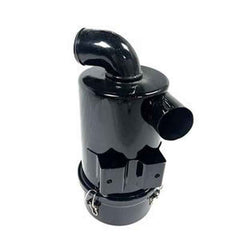 Air Filter Assembly XF250-311000-000 for Hangcha Forklift CPCD30